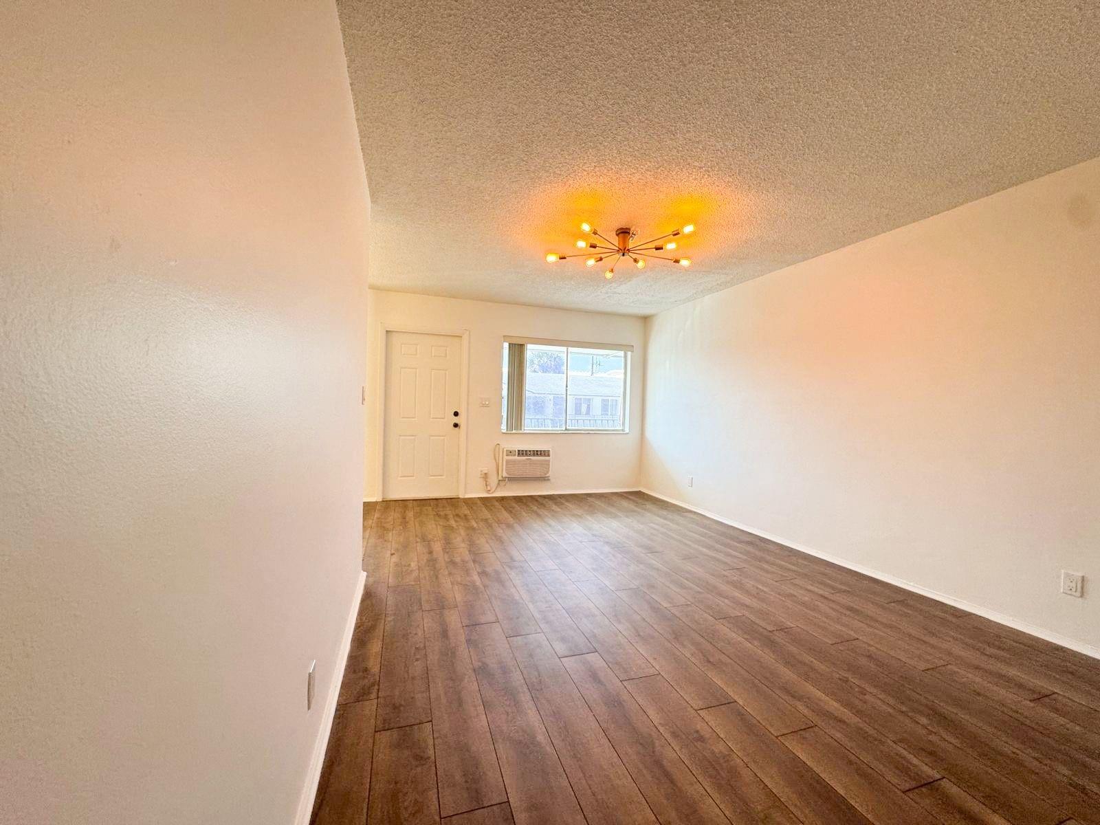 1816 E Oakland Park Blvd #78 Fort Lauderdale, FL 33306