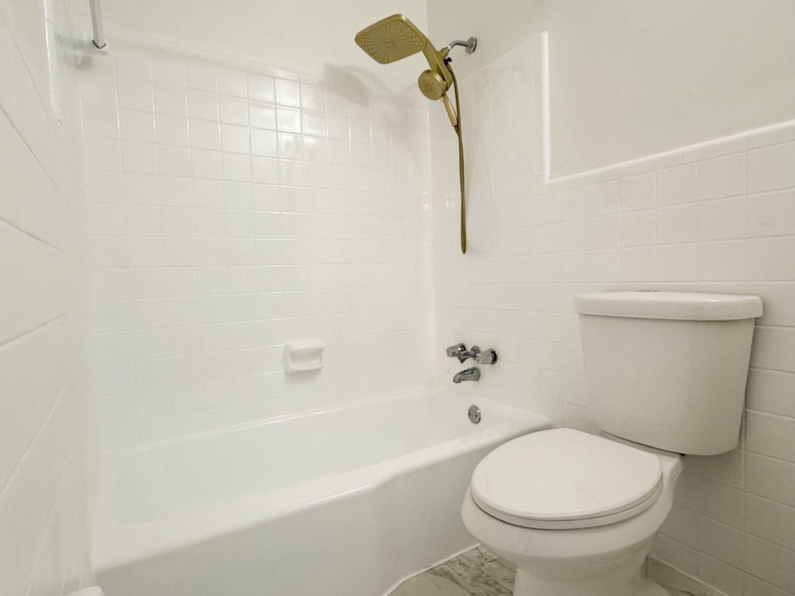 1816 E Oakland Park Blvd #78 Fort Lauderdale, FL 33306