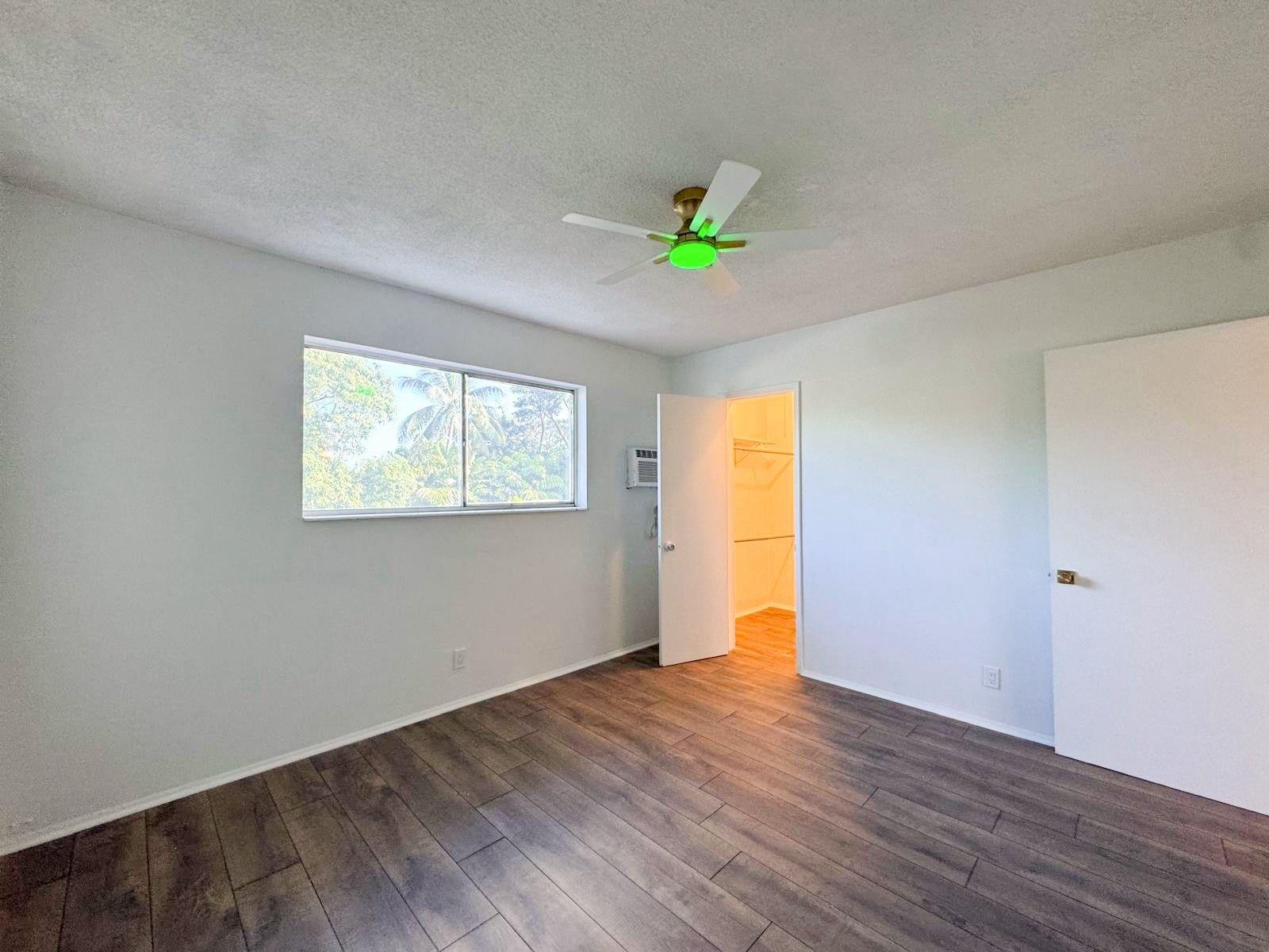 1816 E Oakland Park Blvd #78 Fort Lauderdale, FL 33306