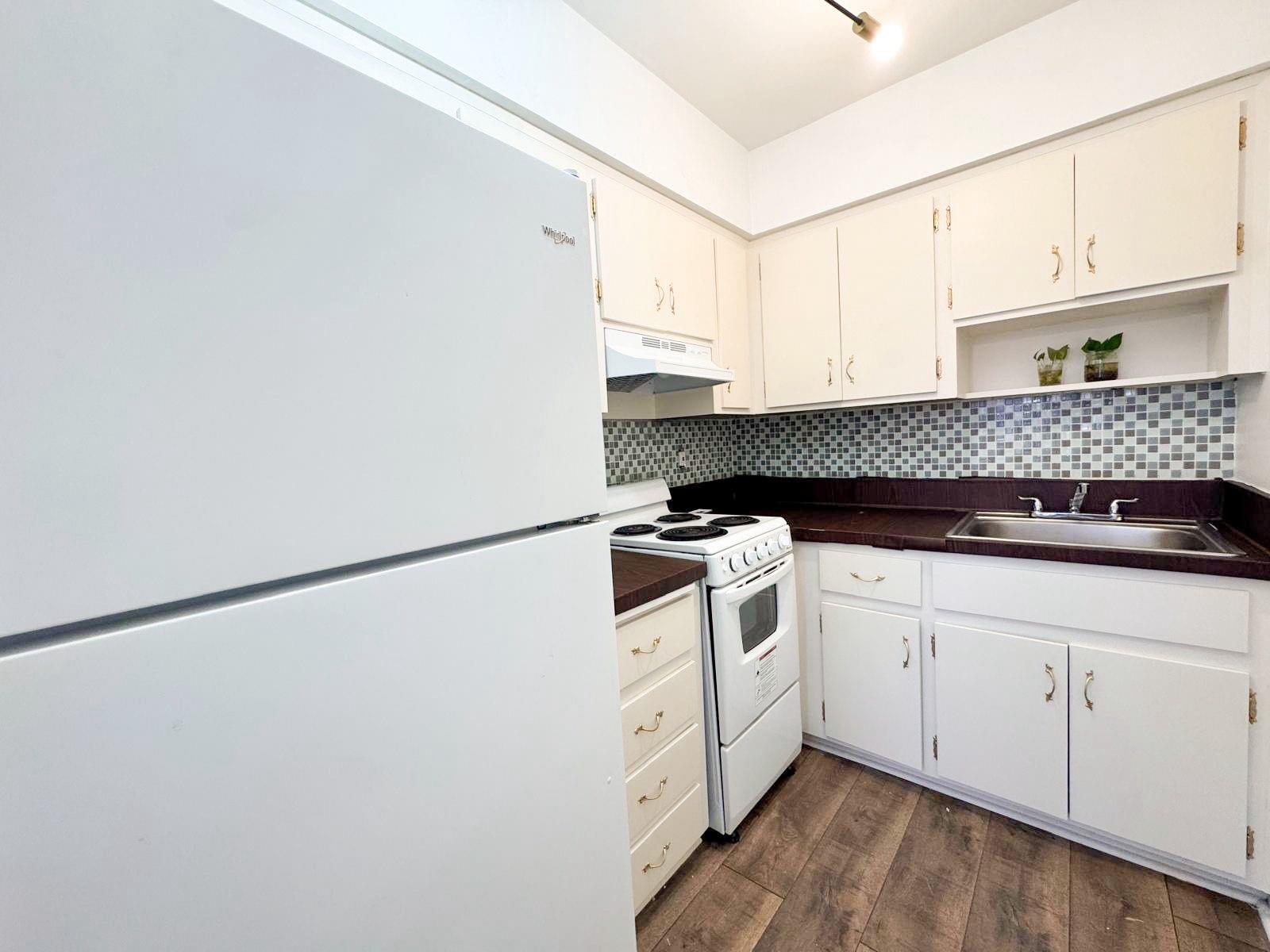 1816 E Oakland Park Blvd #78 Fort Lauderdale, FL 33306