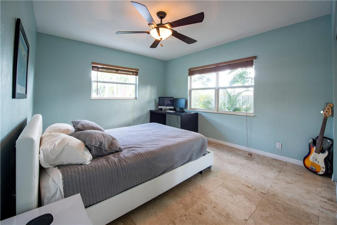 530 NE 15th Ct #2 Fort Lauderdale, FL 33304