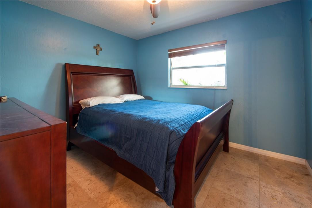 530 NE 15th Ct #2 Fort Lauderdale, FL 33304