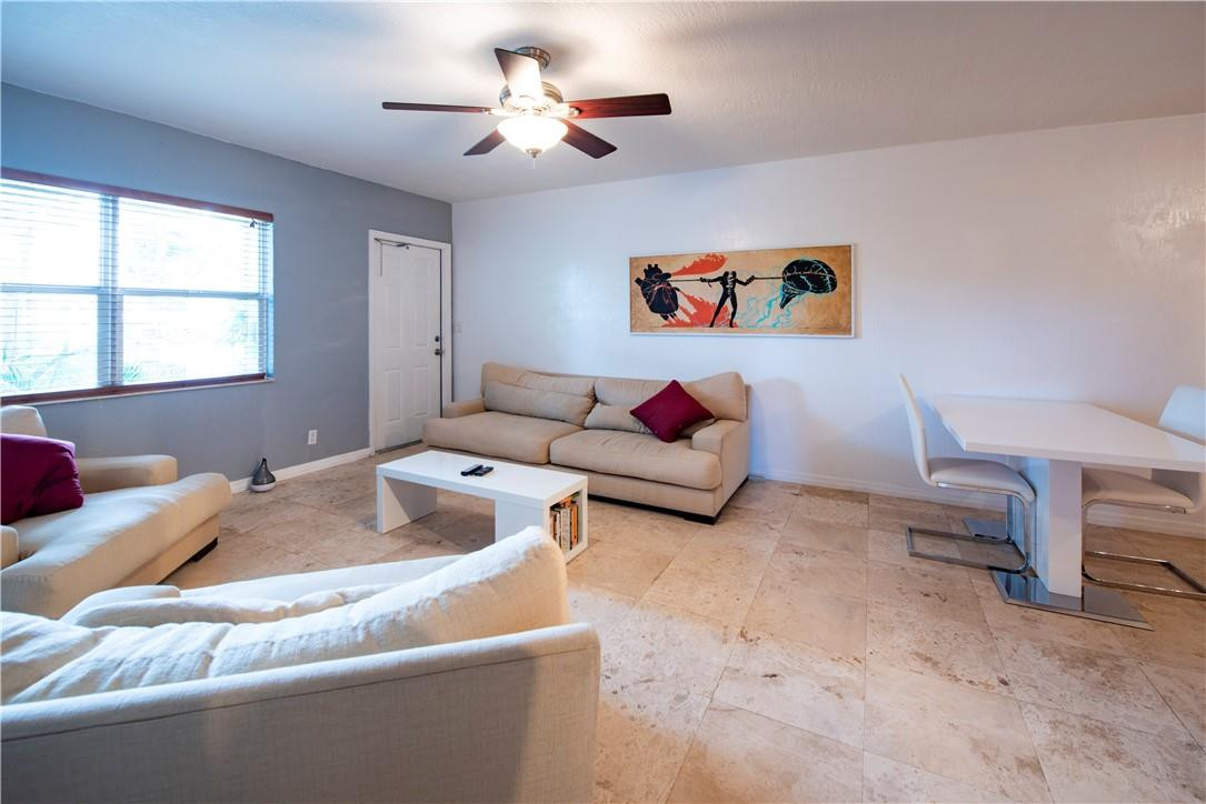 530 NE 15th Ct #2 Fort Lauderdale, FL 33304