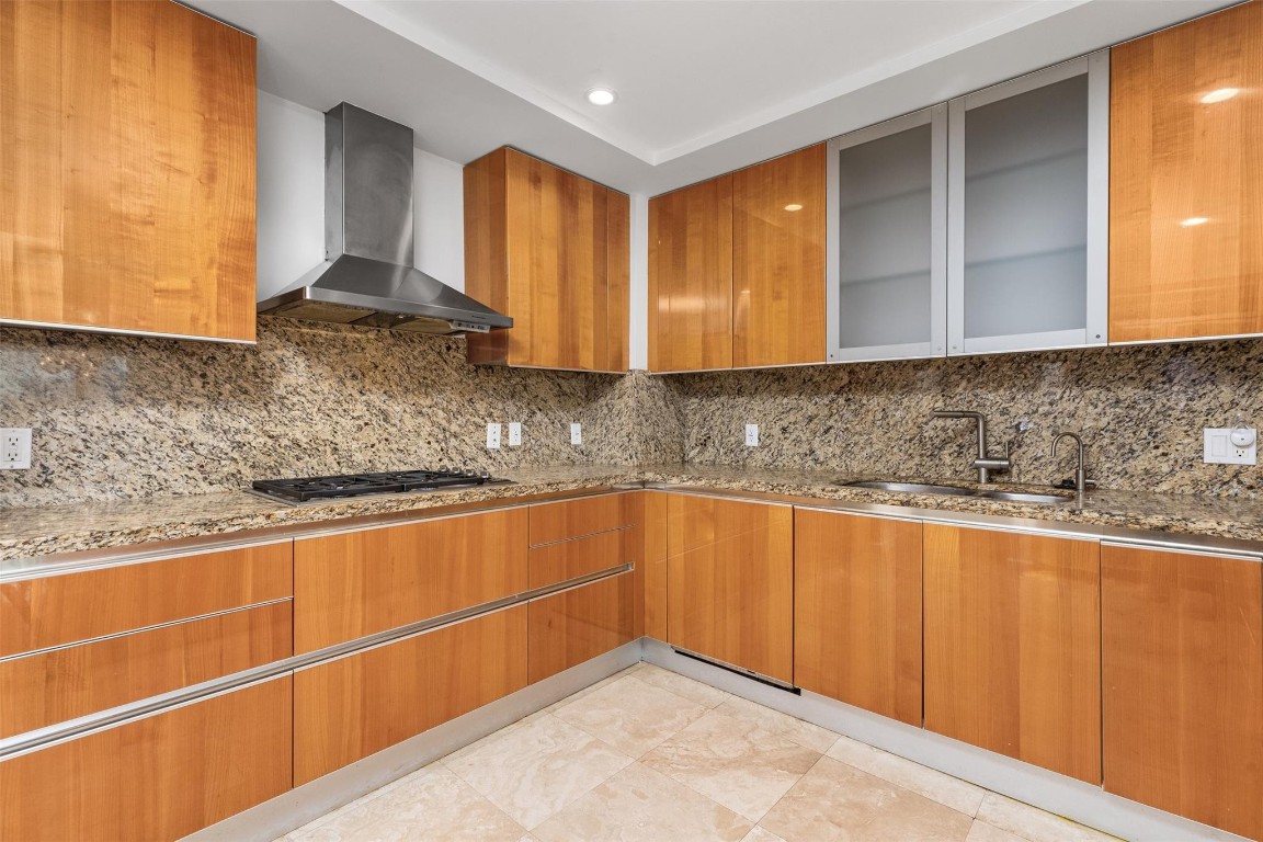 45 Hendricks #403 Fort Lauderdale, FL 33301