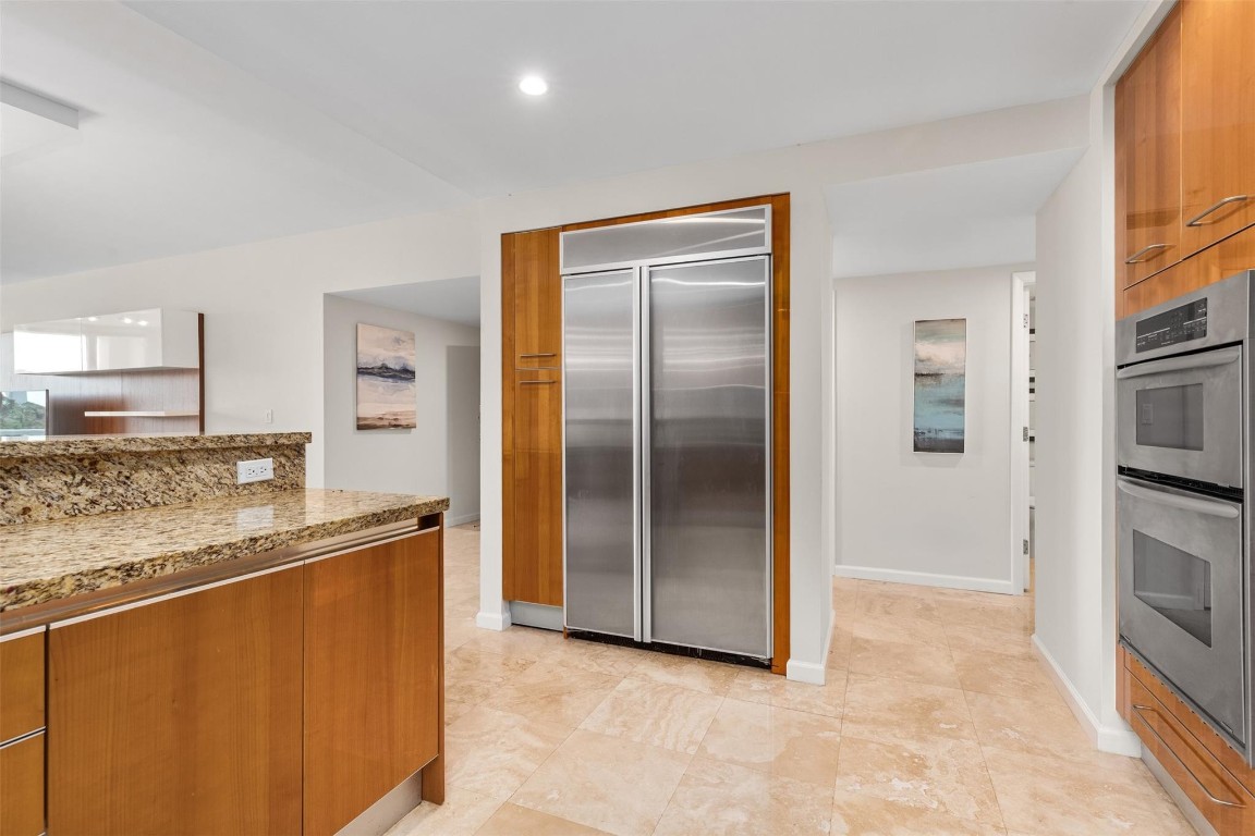 45 Hendricks #403 Fort Lauderdale, FL 33301