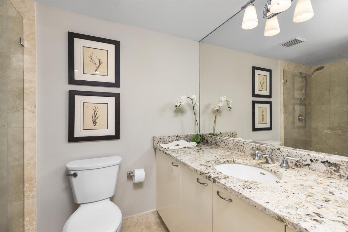 45 Hendricks #403 Fort Lauderdale, FL 33301