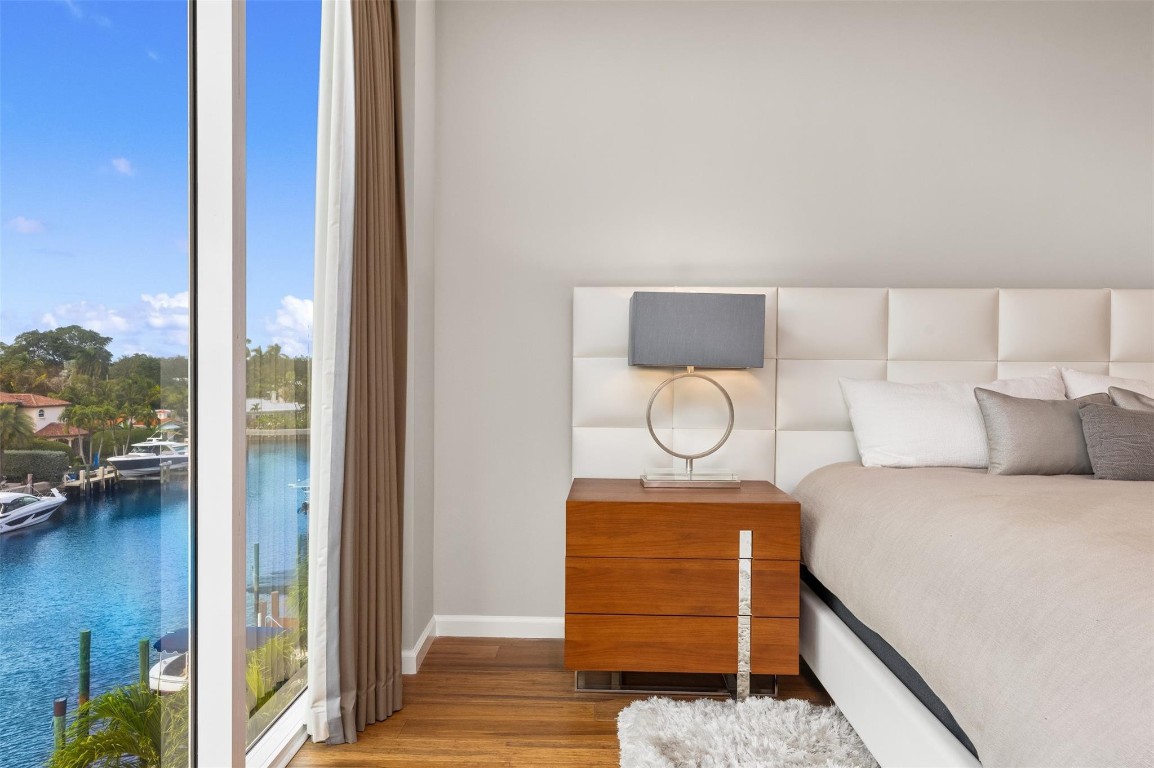 45 Hendricks #403 Fort Lauderdale, FL 33301