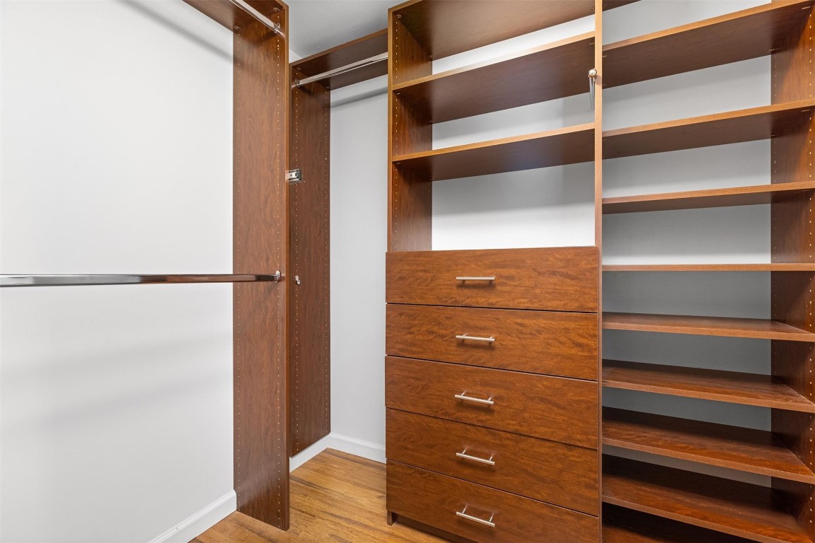 45 Hendricks #403 Fort Lauderdale, FL 33301