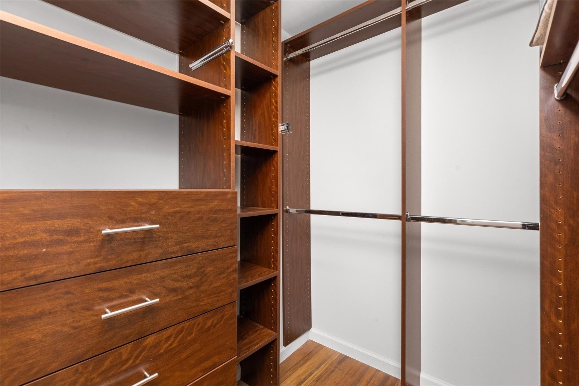 45 Hendricks #403 Fort Lauderdale, FL 33301