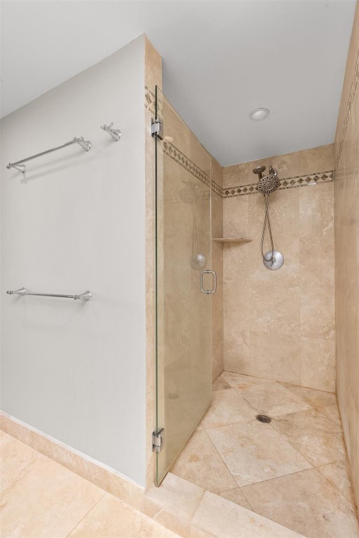 45 Hendricks #403 Fort Lauderdale, FL 33301