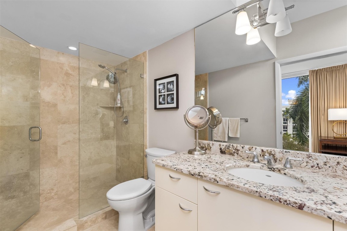 45 Hendricks #403 Fort Lauderdale, FL 33301