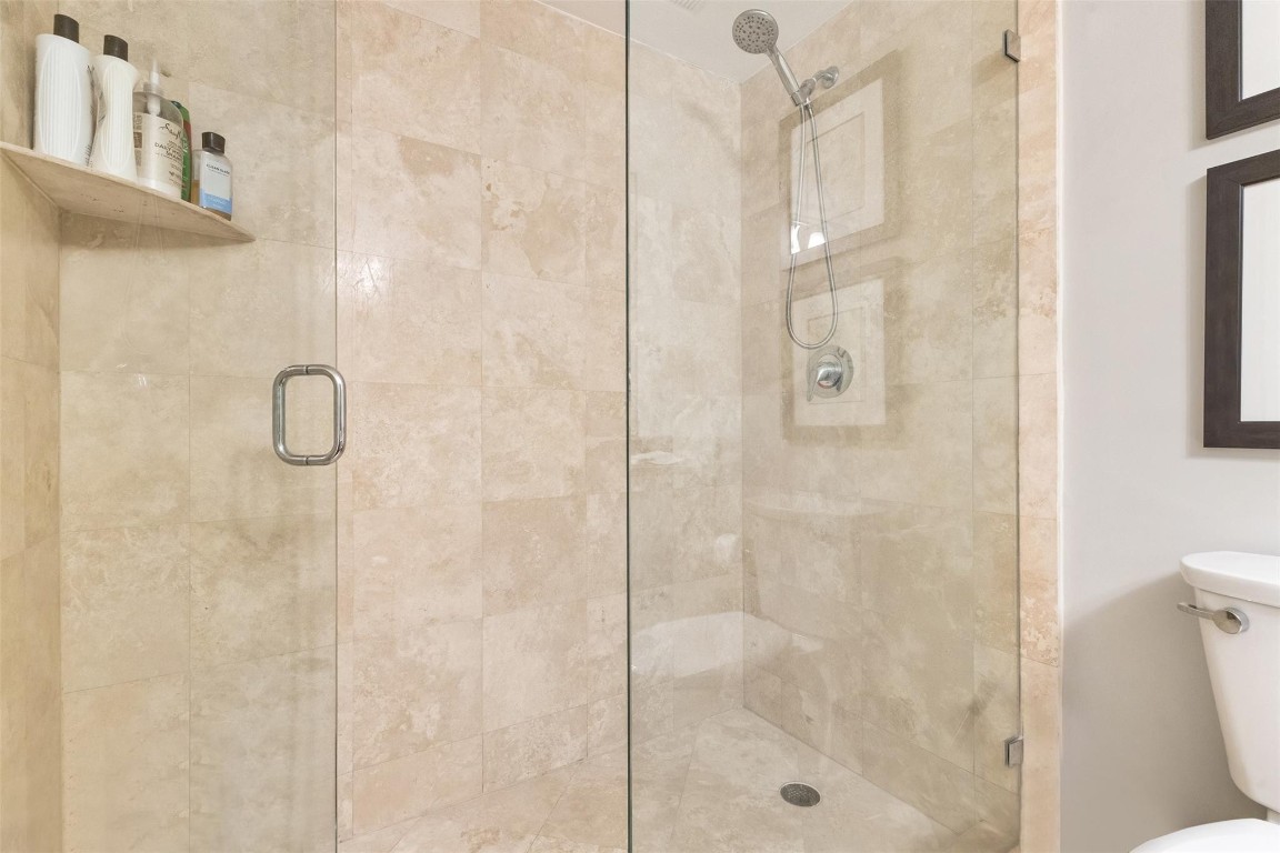 45 Hendricks #403 Fort Lauderdale, FL 33301