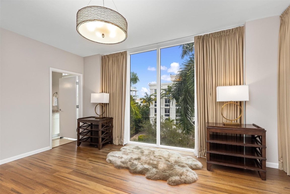 45 Hendricks #403 Fort Lauderdale, FL 33301