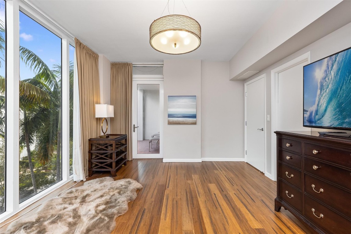 45 Hendricks #403 Fort Lauderdale, FL 33301