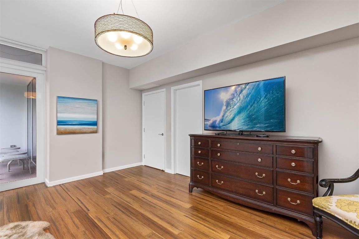 45 Hendricks #403 Fort Lauderdale, FL 33301