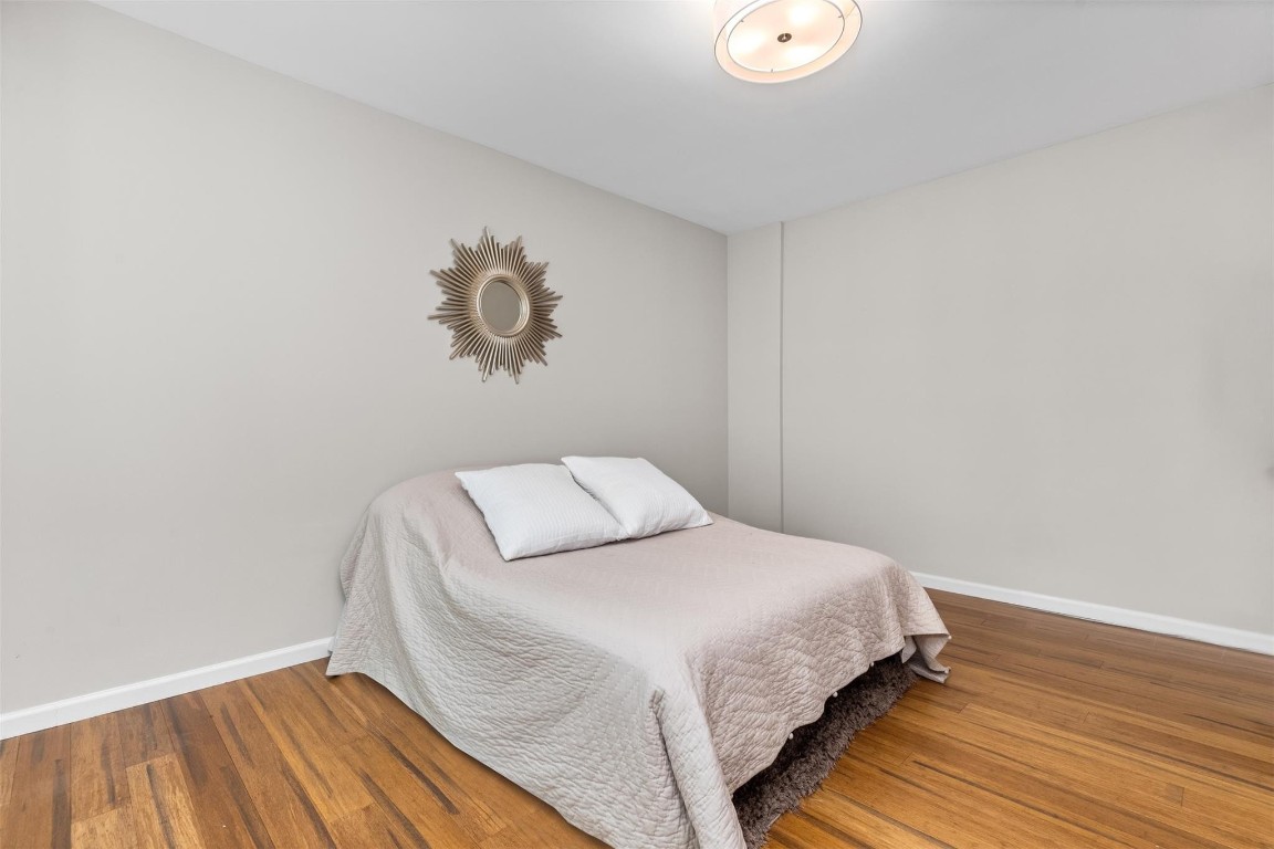 45 Hendricks #403 Fort Lauderdale, FL 33301