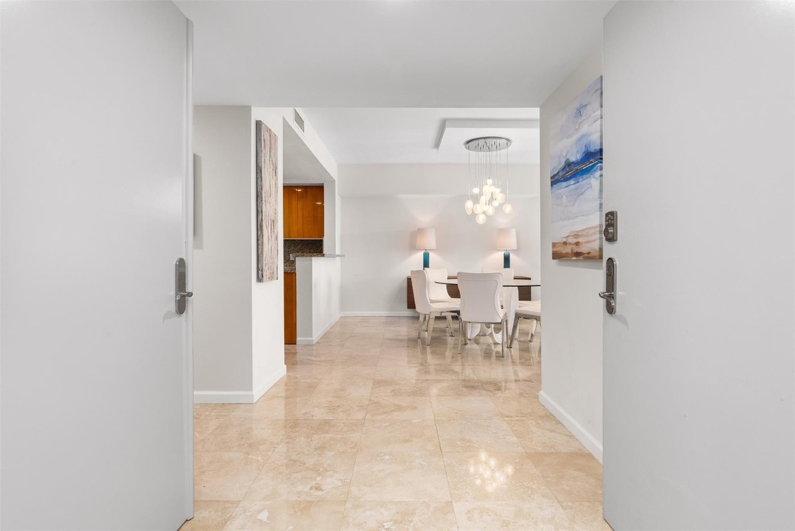 45 Hendricks #403 Fort Lauderdale, FL 33301