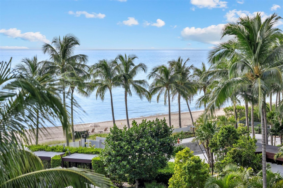 2200 N Ocean #N403 Fort Lauderdale, FL 33305
