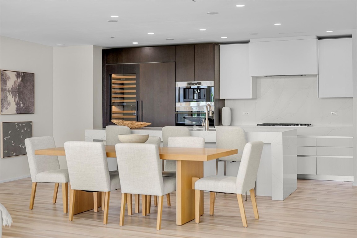 2200 N Ocean #N403 Fort Lauderdale, FL 33305