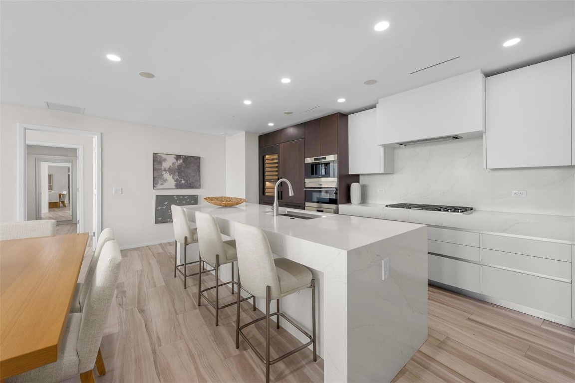 2200 N Ocean #N403 Fort Lauderdale, FL 33305