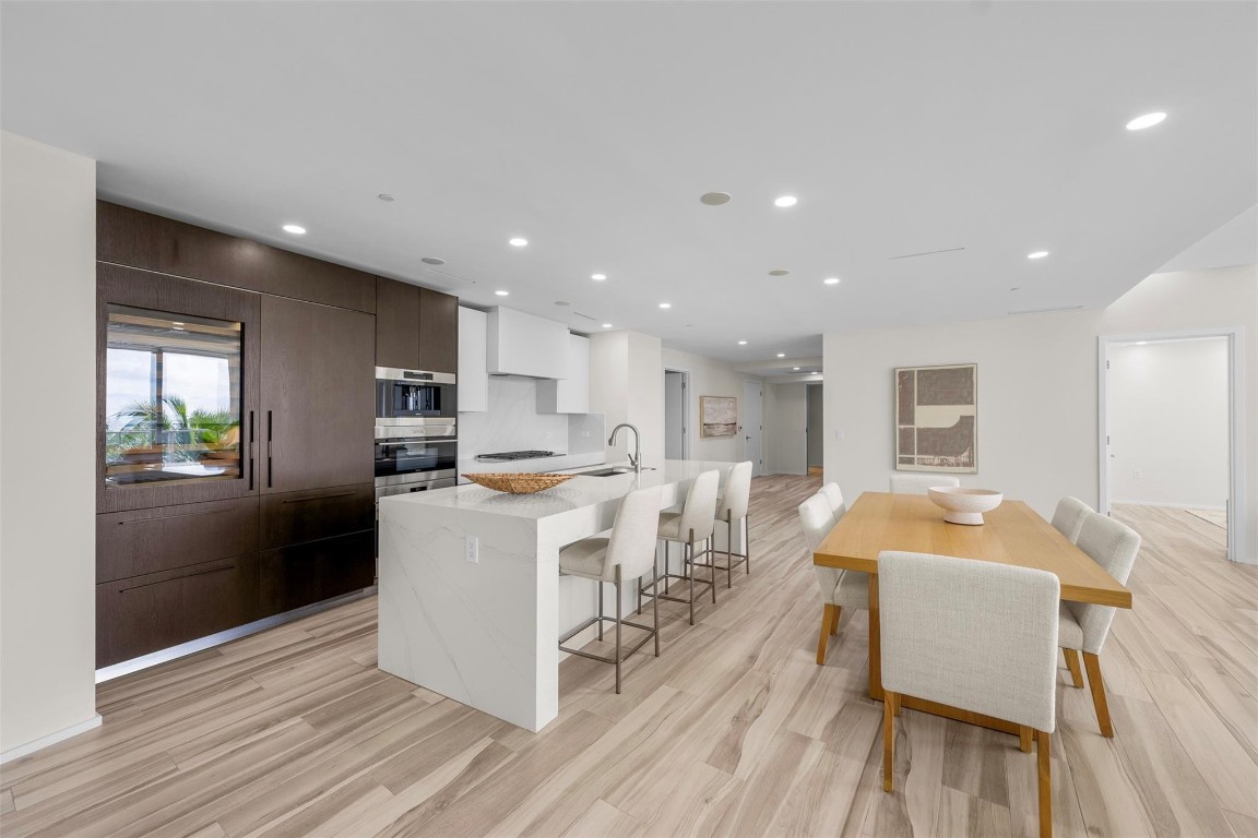 2200 N Ocean #N403 Fort Lauderdale, FL 33305