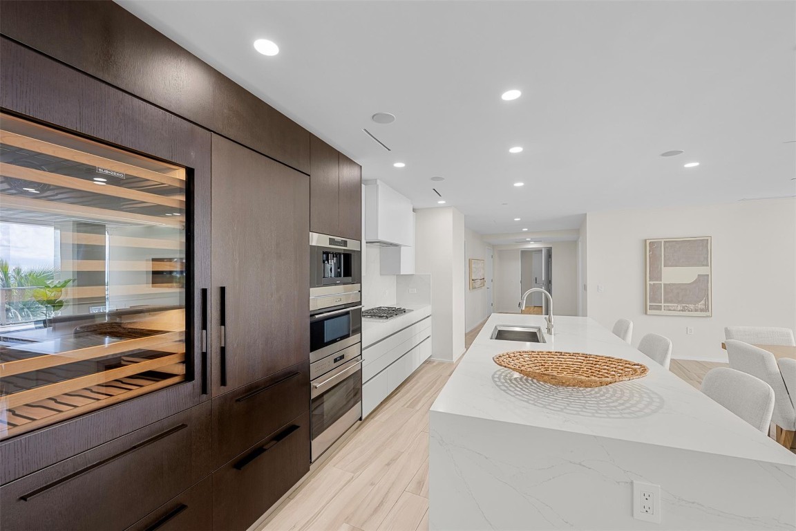 2200 N Ocean #N403 Fort Lauderdale, FL 33305