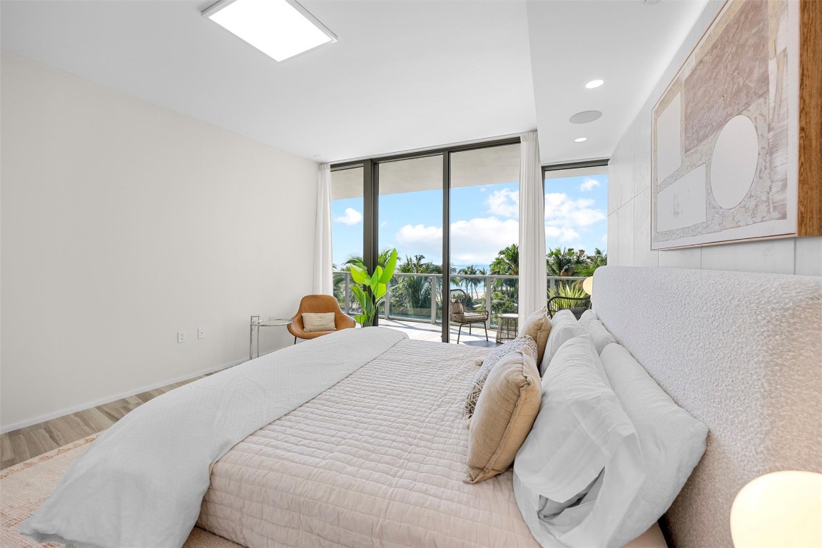 2200 N Ocean #N403 Fort Lauderdale, FL 33305