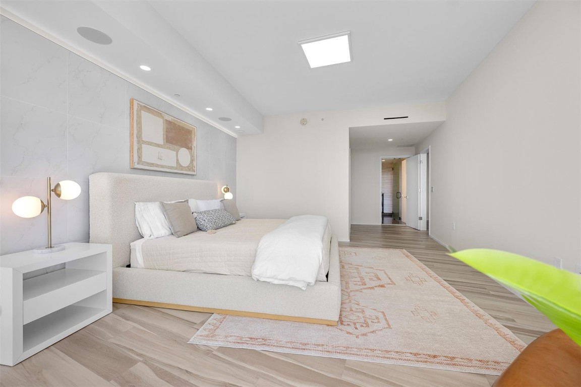 2200 N Ocean #N403 Fort Lauderdale, FL 33305