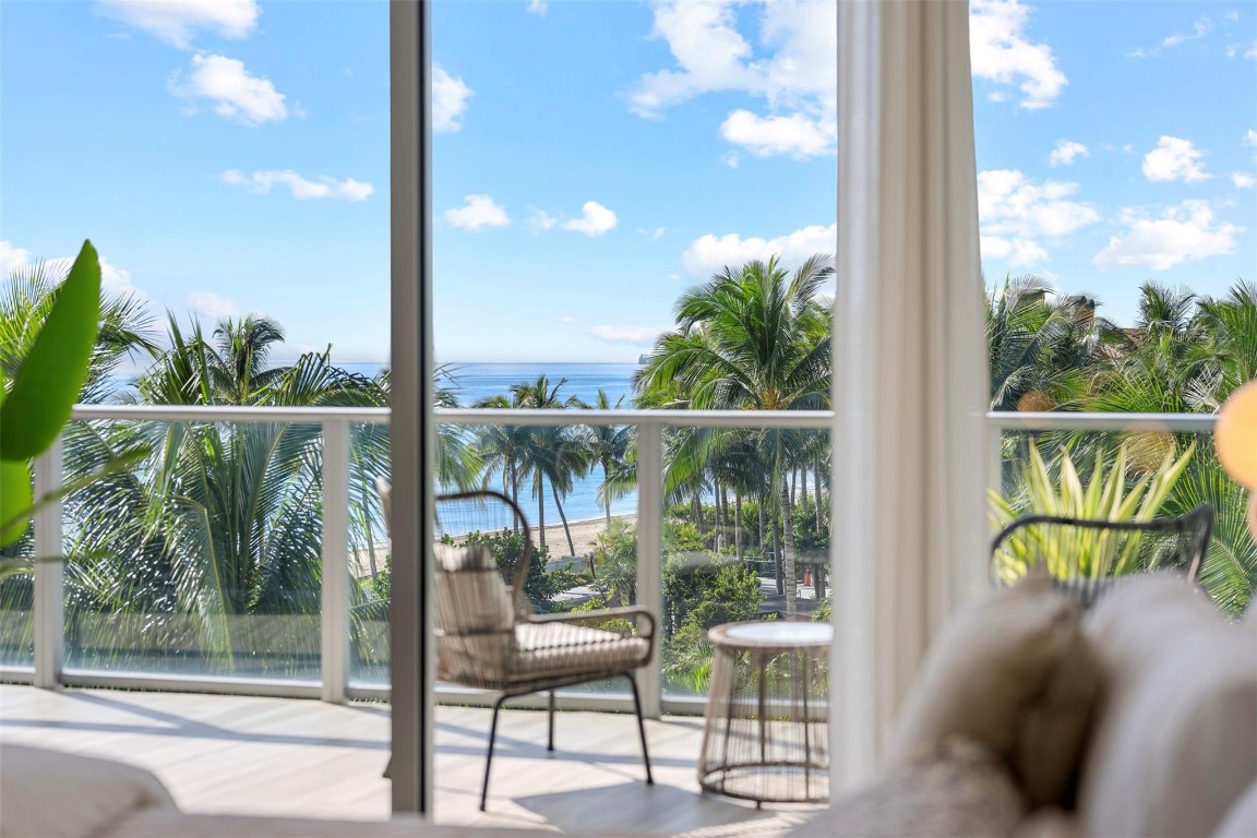 2200 N Ocean #N403 Fort Lauderdale, FL 33305