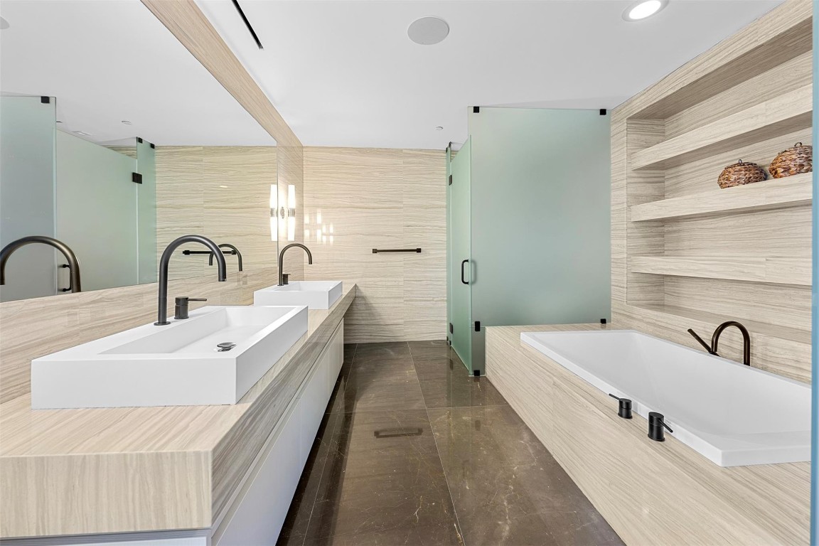 2200 N Ocean #N403 Fort Lauderdale, FL 33305