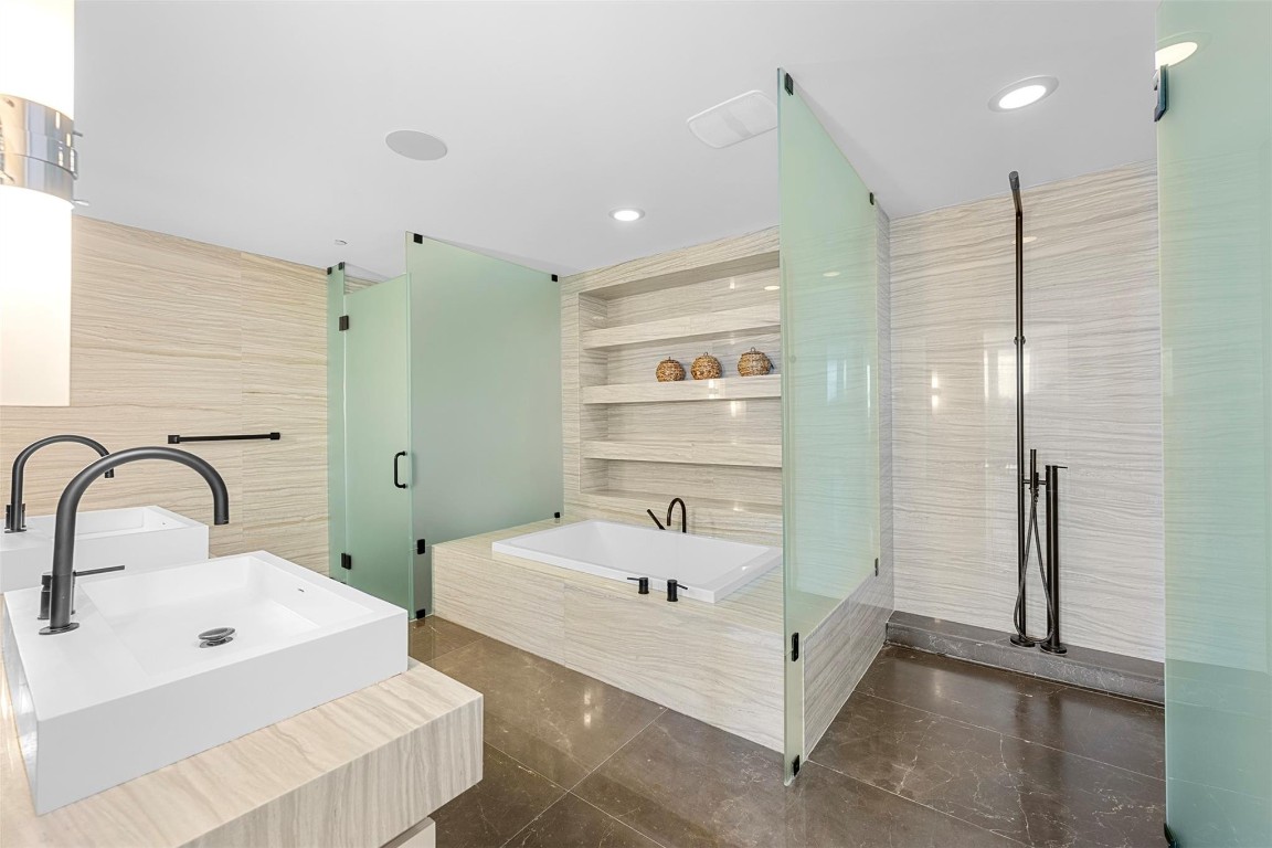 2200 N Ocean #N403 Fort Lauderdale, FL 33305