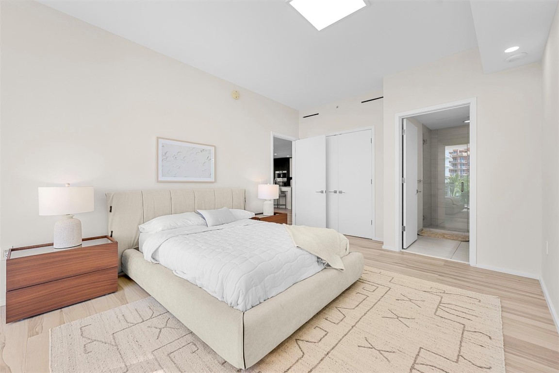 2200 N Ocean #N403 Fort Lauderdale, FL 33305