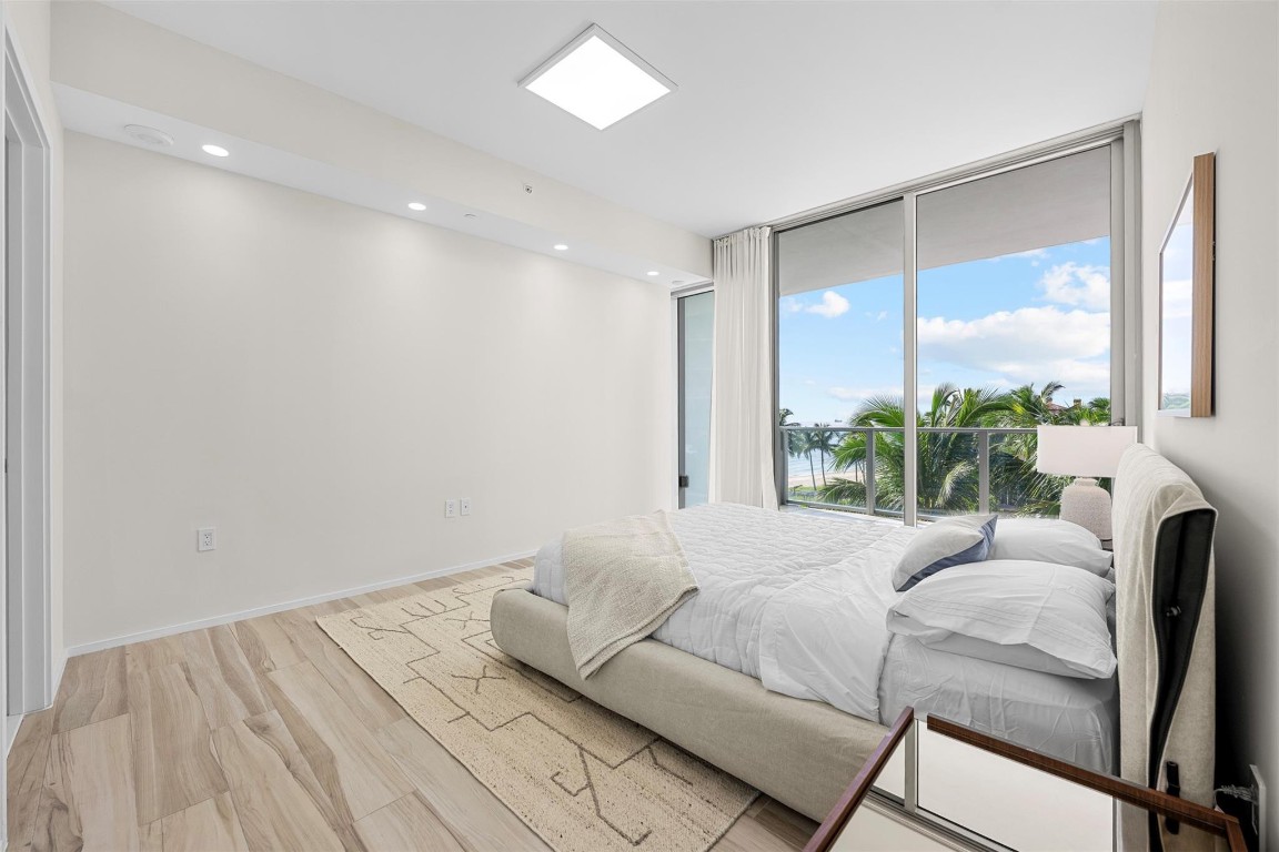 2200 N Ocean #N403 Fort Lauderdale, FL 33305