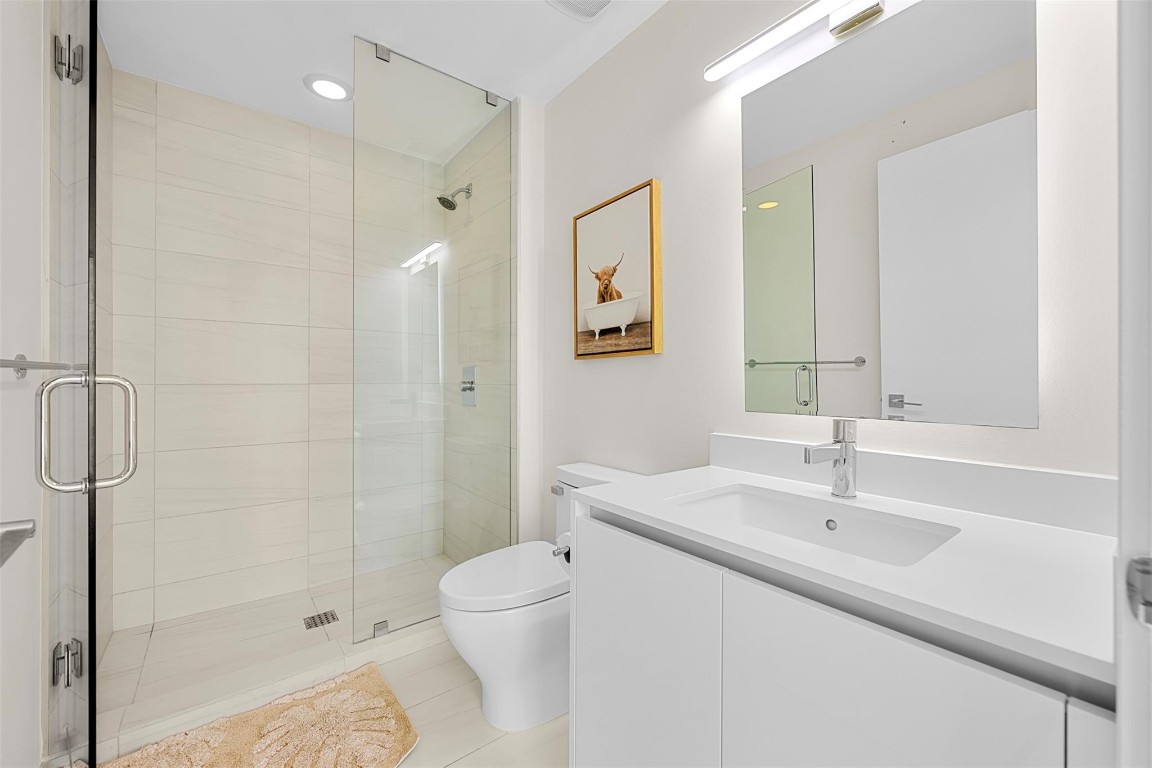 2200 N Ocean #N403 Fort Lauderdale, FL 33305