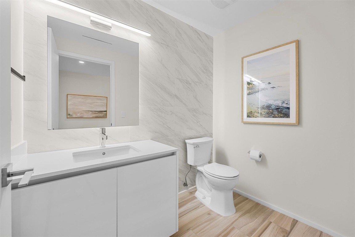 2200 N Ocean #N403 Fort Lauderdale, FL 33305