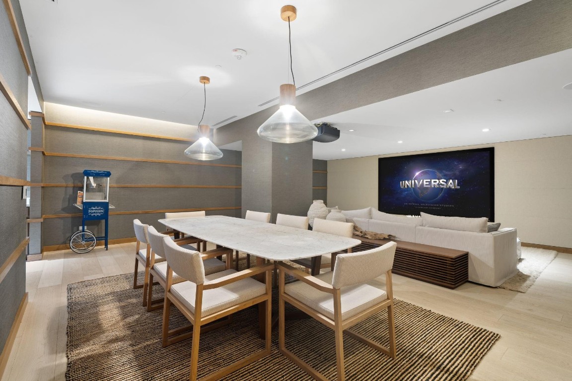 2200 N Ocean #N403 Fort Lauderdale, FL 33305