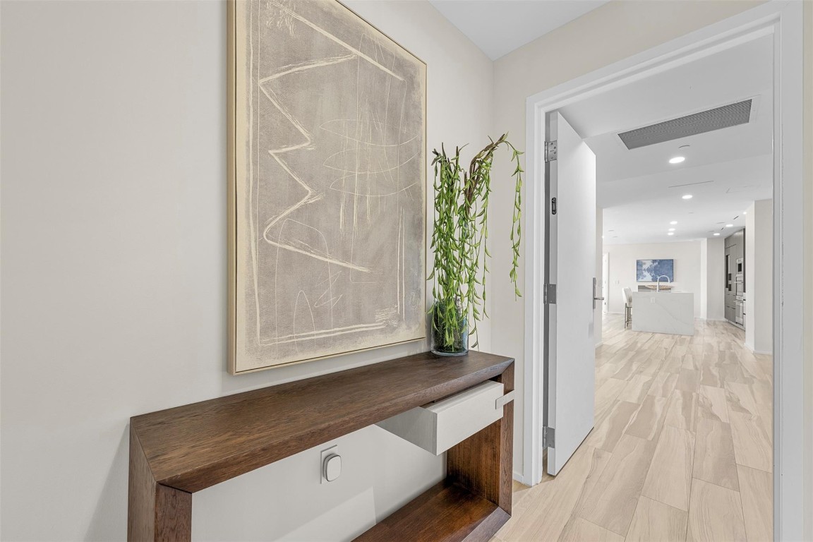 2200 N Ocean #N403 Fort Lauderdale, FL 33305