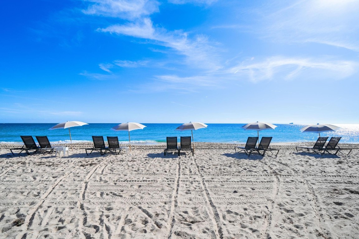 2200 N Ocean #N403 Fort Lauderdale, FL 33305