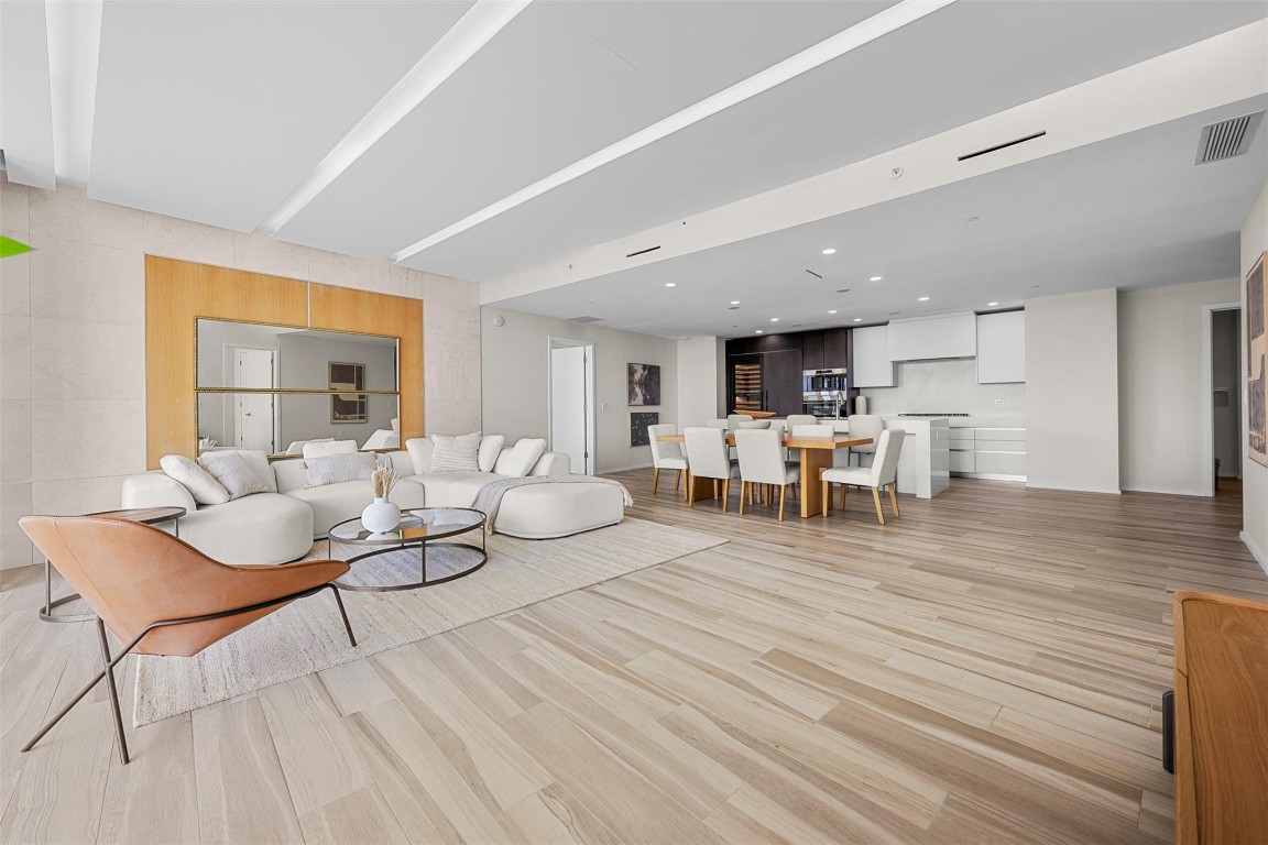 2200 N Ocean #N403 Fort Lauderdale, FL 33305