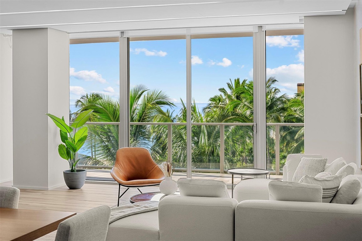 2200 N Ocean #N403 Fort Lauderdale, FL 33305