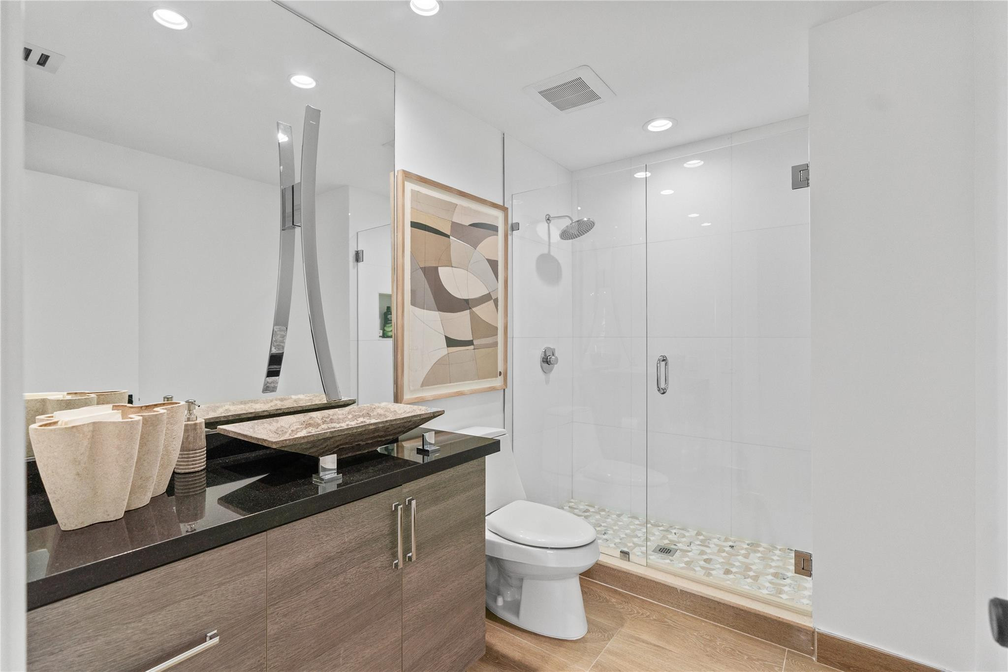 1230 Hillsboro Mile #107 Hillsboro Beach, FL 33062