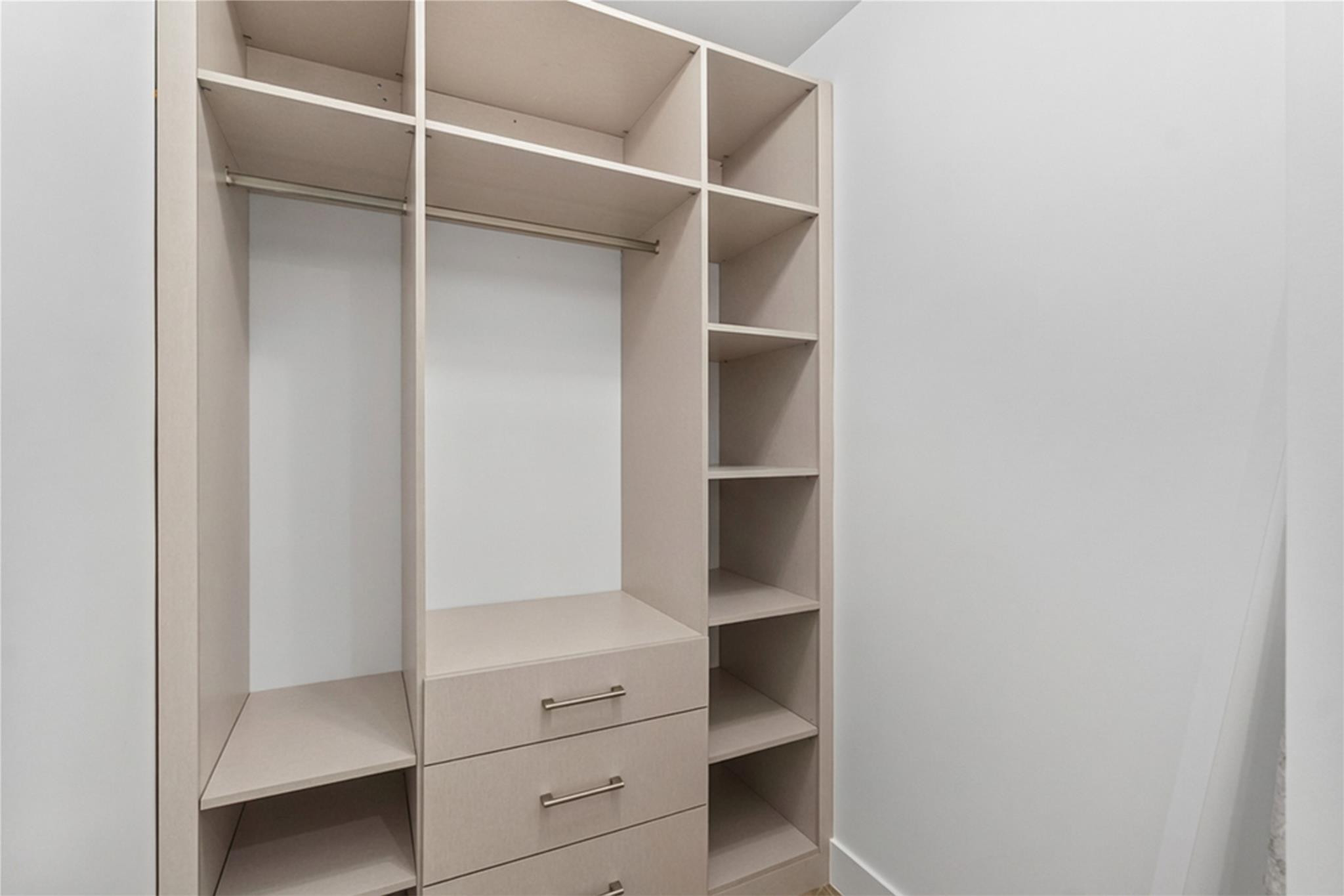 1230 Hillsboro Mile #107 Hillsboro Beach, FL 33062