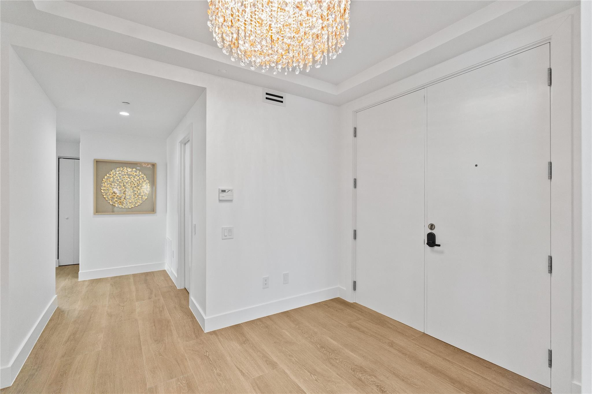 1230 Hillsboro Mile #107 Hillsboro Beach, FL 33062