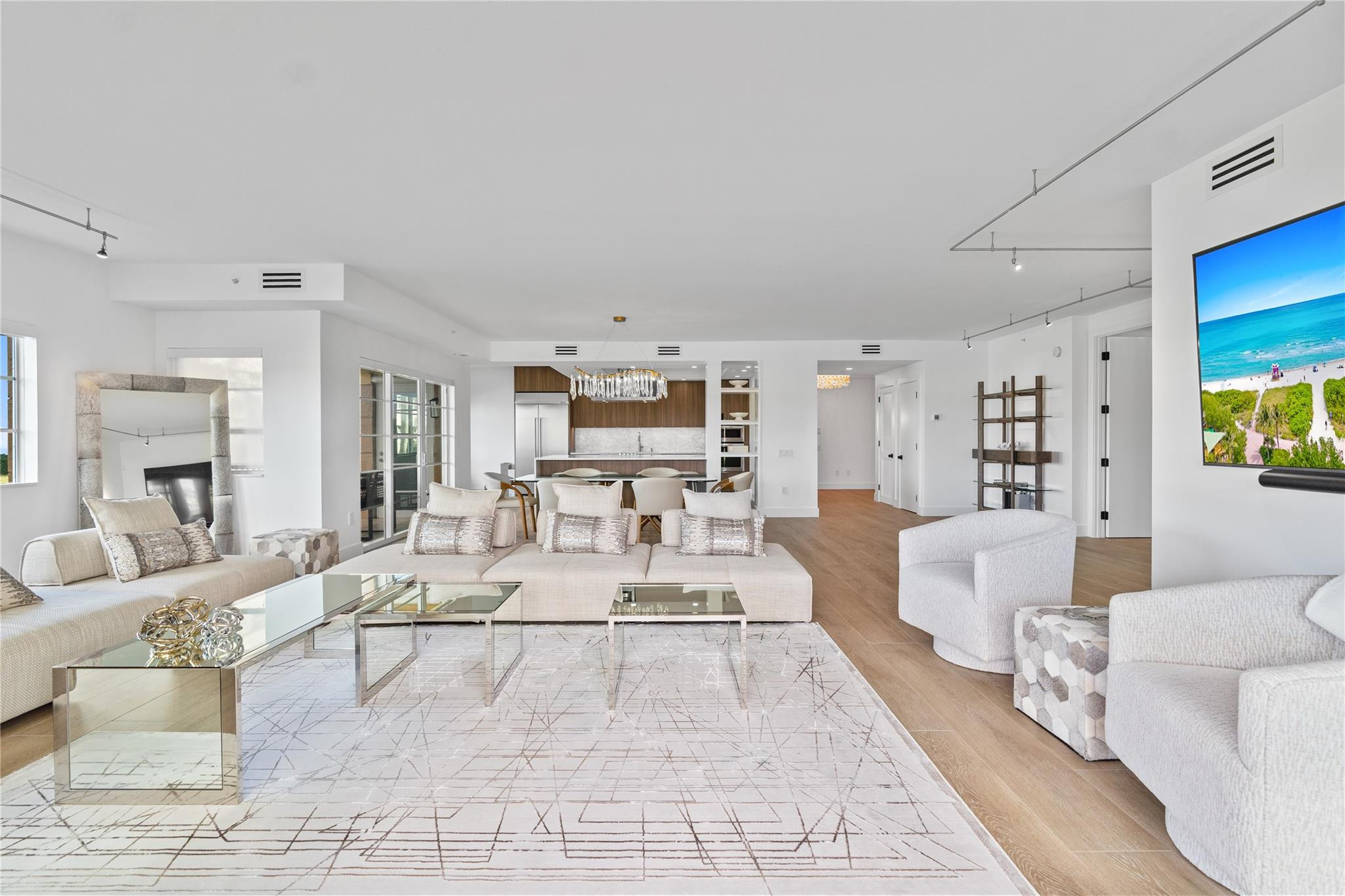 1230 Hillsboro Mile #107 Hillsboro Beach, FL 33062