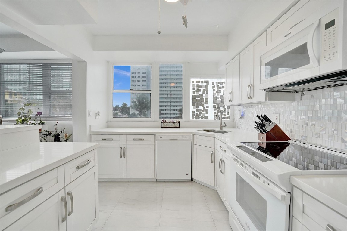 1900 S Ocean #301 Fort Lauderdale, FL 33316