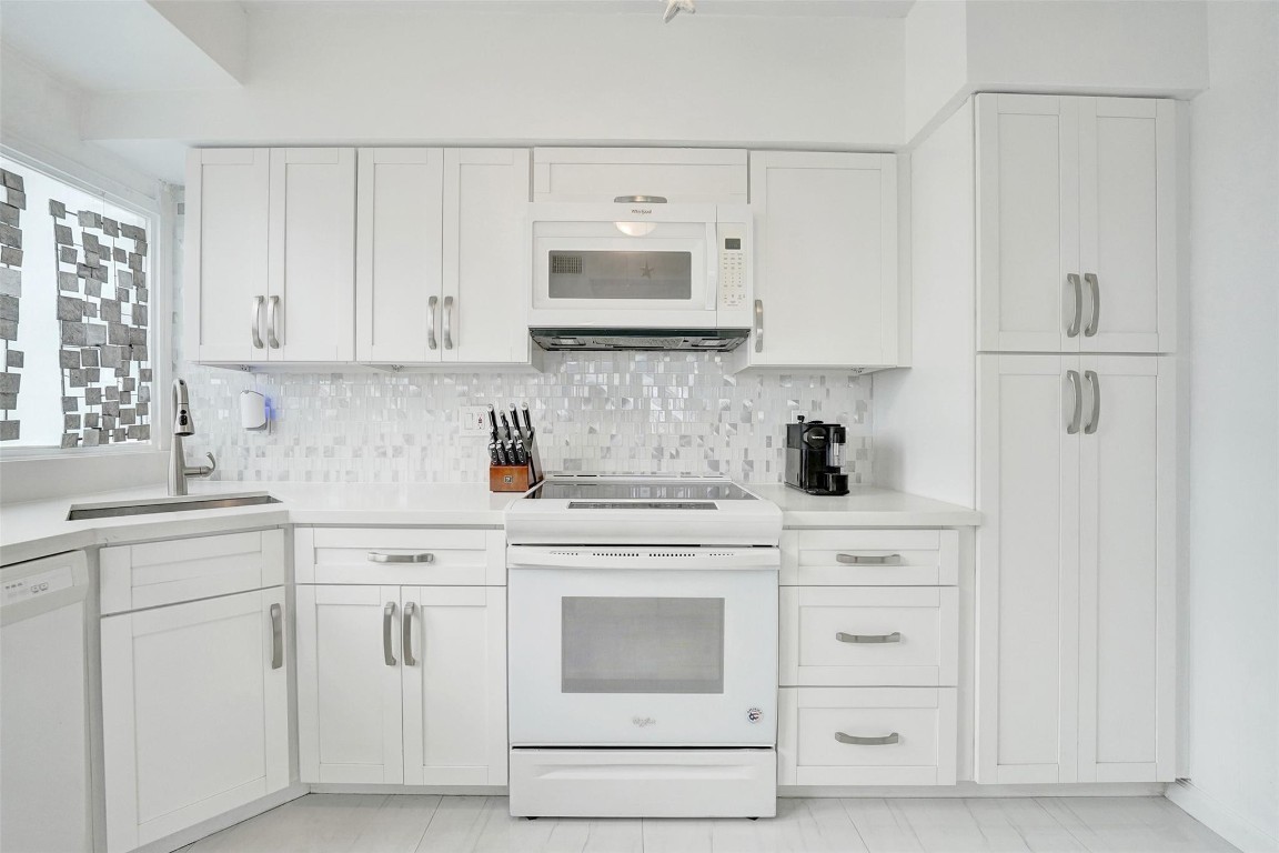 1900 S Ocean #301 Fort Lauderdale, FL 33316