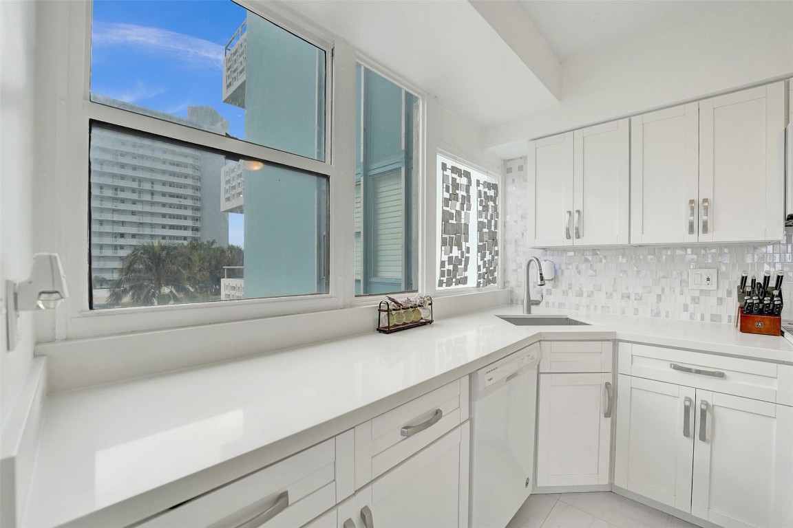 1900 S Ocean #301 Fort Lauderdale, FL 33316