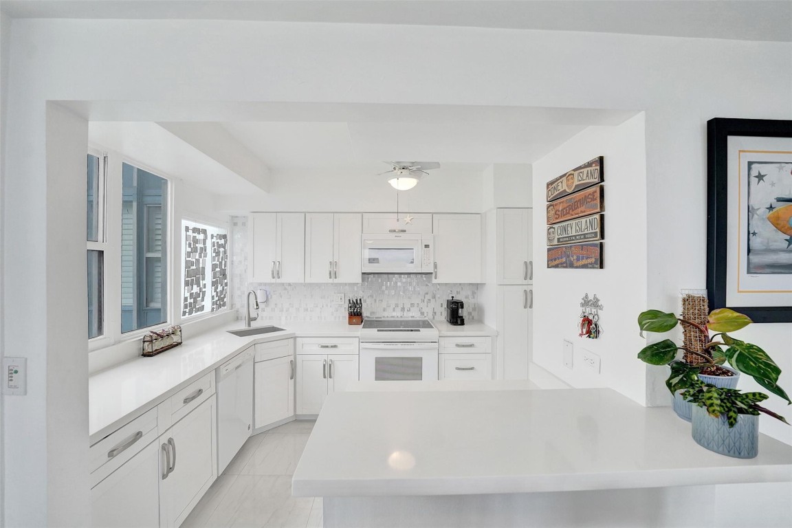 1900 S Ocean #301 Fort Lauderdale, FL 33316