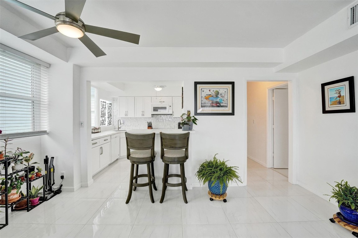 1900 S Ocean #301 Fort Lauderdale, FL 33316