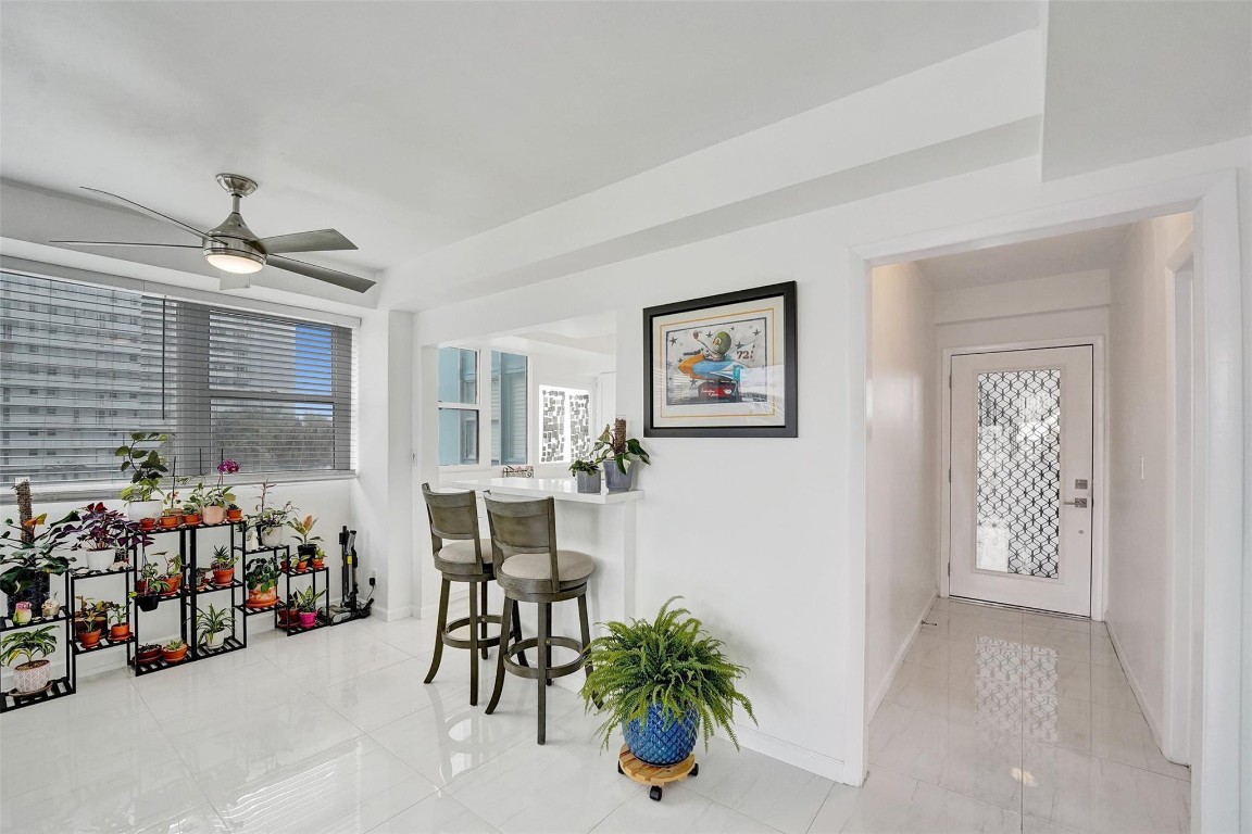 1900 S Ocean #301 Fort Lauderdale, FL 33316